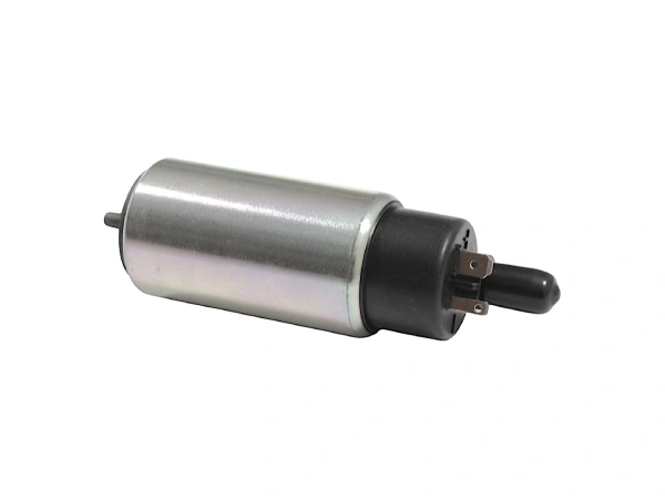 jaszmotor_webshop_benzinpumpa_atv___quad_bashan___linhai_250-300ccm_-_power_force galéria