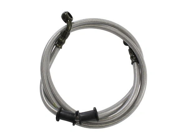 jaszmotor_webshop_fekcso_115cm_atv___quad_-_power_force galéria