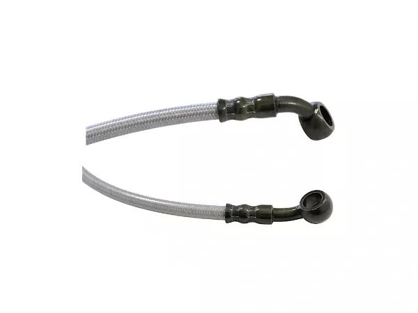 jaszmotor_webshop_fekcso_40cm_-_power_force galéria