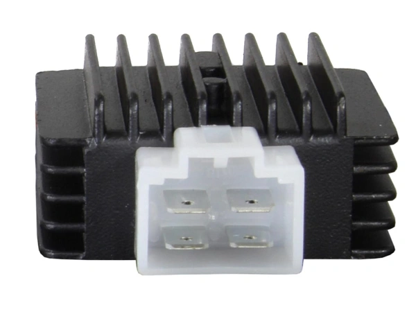 jaszmotor_webshop_feszultseg_szabalyzo_4_szalas_139fmb__147fmd__152fmh__154fmi_motorblokkhoz galéria