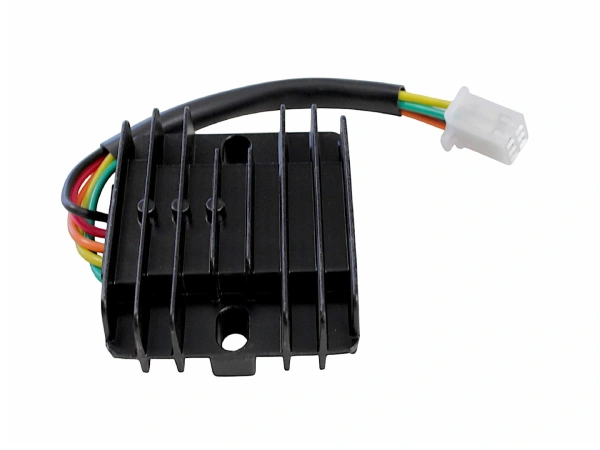 jaszmotor_webshop_feszultseg_szabalyzo_atv___quad_bashan_200-250ccm_-_power_force galéria