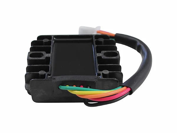 jaszmotor_webshop_feszultseg_szabalyzo_atv___quad_bashan_200-250ccm_-_power_force galéria
