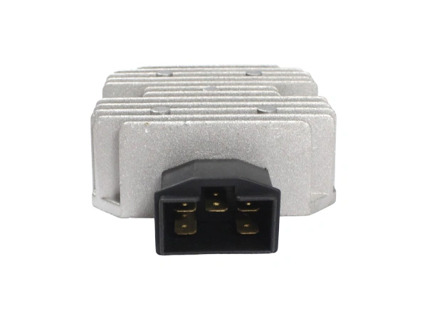 jaszmotor_webshop_feszultseg_szabalyzo_cb_twister_250___crf_250___cb_300___cbr_250_-_power_force galéria