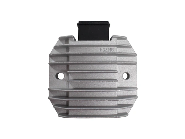 jaszmotor_webshop_feszultseg_szabalyzo_honda_lead_110,_yamaha_r1___r6___rhino_450___grizzly_600_-_power_force galéria