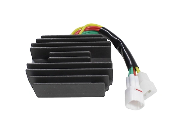 jaszmotor_webshop_feszultseg_szabalyzo_suzuki_sv650_(2016-18)_-_power_force galéria