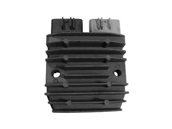 jaszmotor_webshop_feszultseg_szabalyzo_yamaha_fjr1300___fz1___v_star_950_-_power_force galéria
