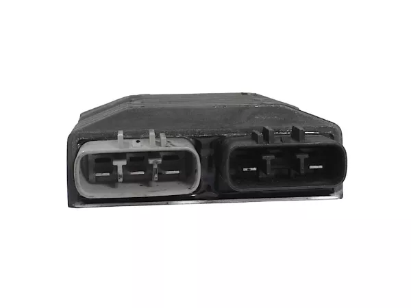 jaszmotor_webshop_feszultseg_szabalyzo_yamaha_fjr1300___fz1___v_star_950_-_power_force galéria