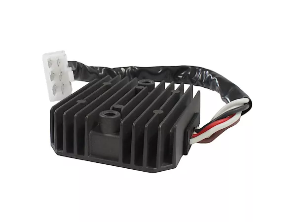 jaszmotor_webshop_feszultseg_szabalyzo_yamaha_srx250___rd350___sr500___xtz660_-_power_force galéria