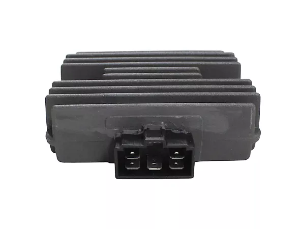 jaszmotor_webshop_feszultseg_szabalyzo_yamaha_yzf_r6___xt660x_r_-_power_force galéria