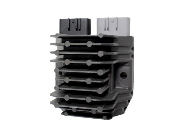 jaszmotor_webshop_feszultseg_szabalyzo_yamaha_yzf_r1_1000_(2004-06)_-_power_force galéria