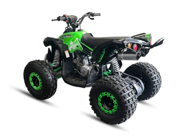 jaszmotor_webshop_highper_renegade_125_gyerek_quad_(Új)_-_fekete-zold galéria