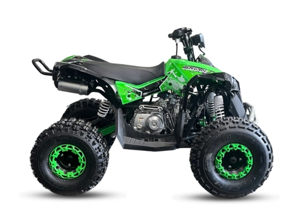 jaszmotor_webshop_highper_renegade_125_gyerek_quad_(Új)_-_fekete-zold galéria