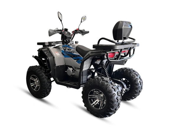 jaszmotor_webshop_highper_dodge_200_felnott_quad_(Új)_-_szurke-kek galéria