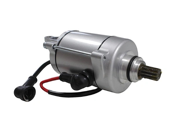 jaszmotor_webshop_Önindito_atv___quad_loncin_200ccm_-_power_force galéria