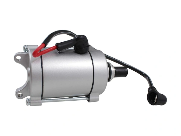 jaszmotor_webshop_Önindito_atv___quad_loncin_200ccm_-_power_force galéria