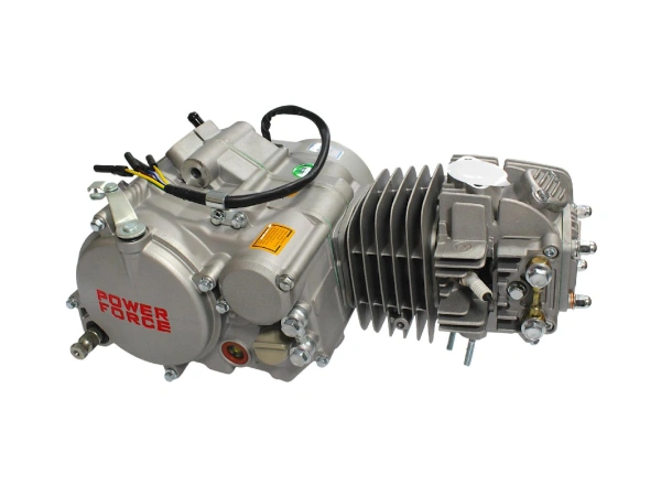 jaszmotor_webshop_motorblokk_komplett_4t,_150ccm,_yx150,_dirt_bike__pit_bike_-_power_force galéria