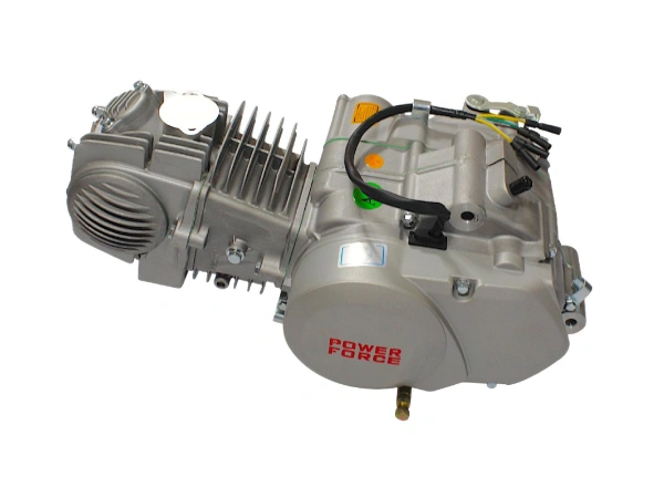 jaszmotor_webshop_motorblokk_komplett_4t,_150ccm,_yx150,_dirt_bike__pit_bike_-_power_force galéria