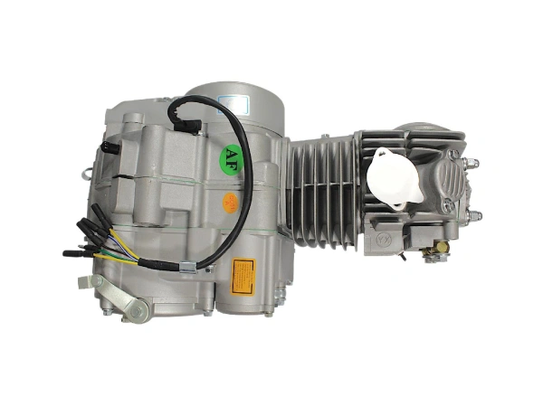 jaszmotor_webshop_motorblokk_komplett_4t,_150ccm,_yx150,_dirt_bike__pit_bike_-_power_force galéria