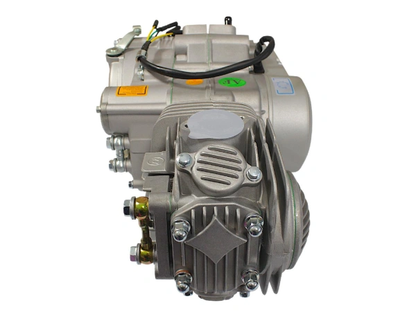 jaszmotor_webshop_motorblokk_komplett_4t,_150ccm,_yx150,_dirt_bike__pit_bike_-_power_force galéria