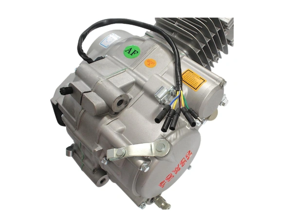 jaszmotor_webshop_motorblokk_komplett_4t,_150ccm,_yx150,_dirt_bike__pit_bike_-_power_force galéria