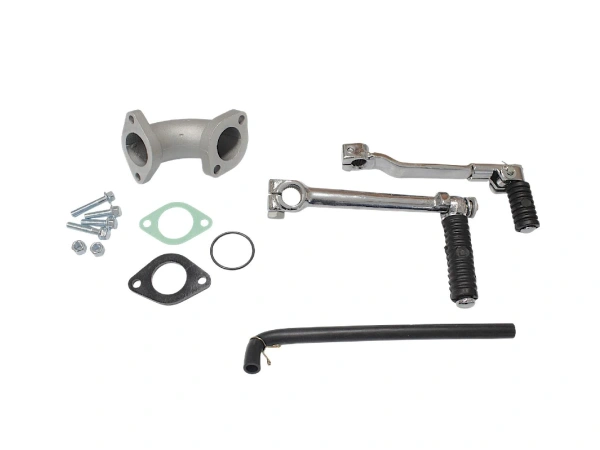 jaszmotor_webshop_motorblokk_komplett_4t,_150ccm,_yx150,_dirt_bike__pit_bike_-_power_force galéria