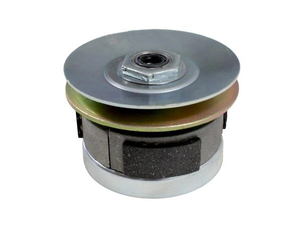 jaszmotor_webshop_kuplung_szerkezet_piaggio_si___bravo_-_power_force galéria
