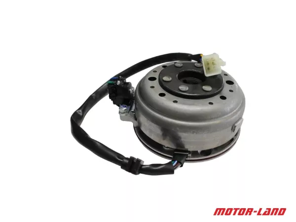jaszmotor_webshop_gyujtas_alaplap_alloresz_+_forgoresz_yx140_w063_apollo_rxf_open_dirt_bike___pit_bike_(6_tekercses)_-_power_force galéria