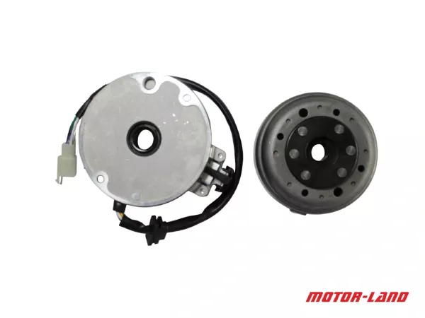 jaszmotor_webshop_gyujtas_alaplap_alloresz_+_forgoresz_yx140_w063_apollo_rxf_open_dirt_bike___pit_bike_(6_tekercses)_-_power_force galéria