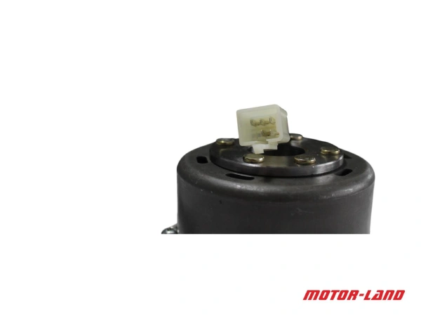 jaszmotor_webshop_gyujtas_alaplap_alloresz_+_forgoresz_yx150_w150_apollo_rxf_freeride_dirt_bike___pit_bike_(6_tekercses)_-_power_force galéria