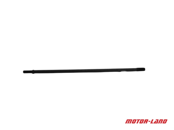 jaszmotor_webshop_henger_tocsavar_m7x203mm_yx110_apollo_rxf_junior_dirt_bike___pit_bike_-_power_force galéria