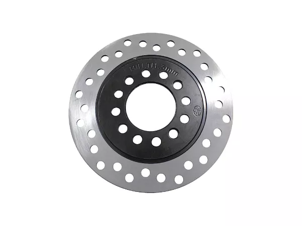 jaszmotor_webshop_fektarcsa_hatso_161mm_atv___quad_110-125ccm_-_power_force galéria