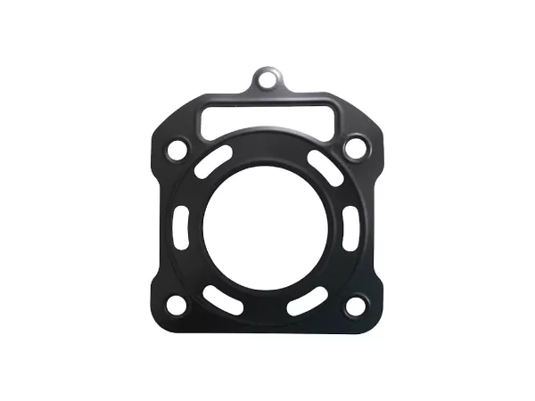 jaszmotor_webshop_hengerfej_tomites_atv___quad_bashan_200ccm_-_power_force galéria