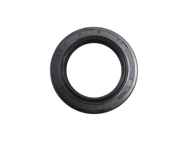 jaszmotor_webshop_szimering_34x50x7_-_power_force galéria