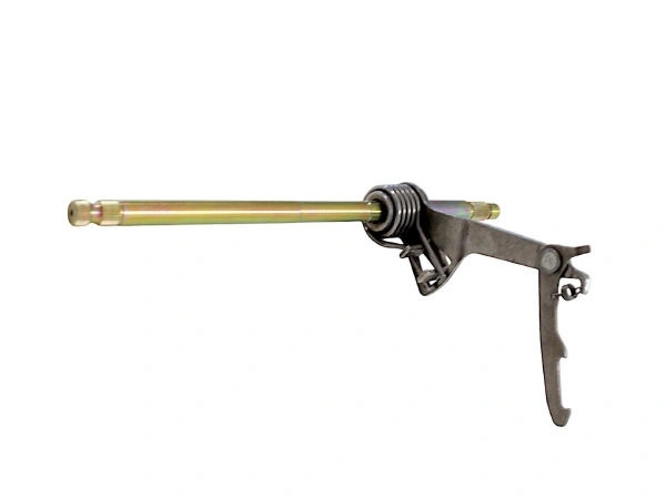 jaszmotor_webshop_valtotengely_110ccm_felautomata_atv___quad_-_power_force galéria