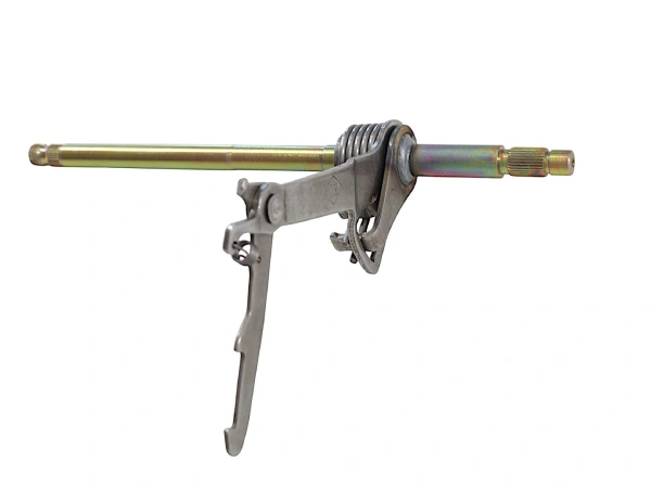 jaszmotor_webshop_valtotengely_110ccm_felautomata_atv___quad_-_power_force galéria
