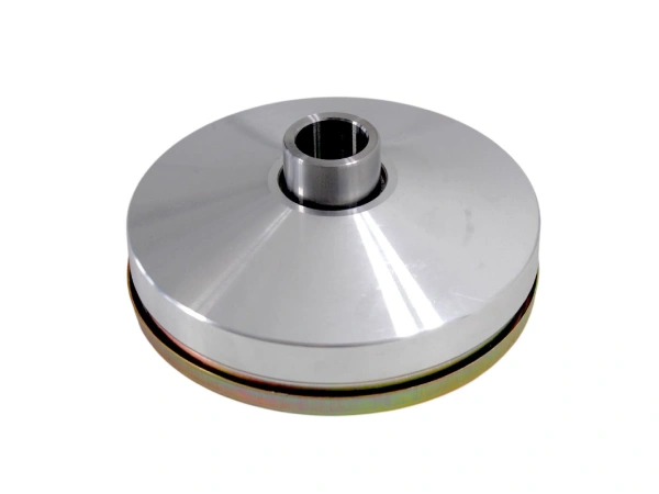 jaszmotor_webshop_variator_komplett_2t,_50ccm,_suzuki_adress_ag50_-_power_force galéria