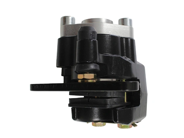 jaszmotor_webshop_feknyereg_hatso_atv___quad_200ccm_(tip2)_-_power_force galéria