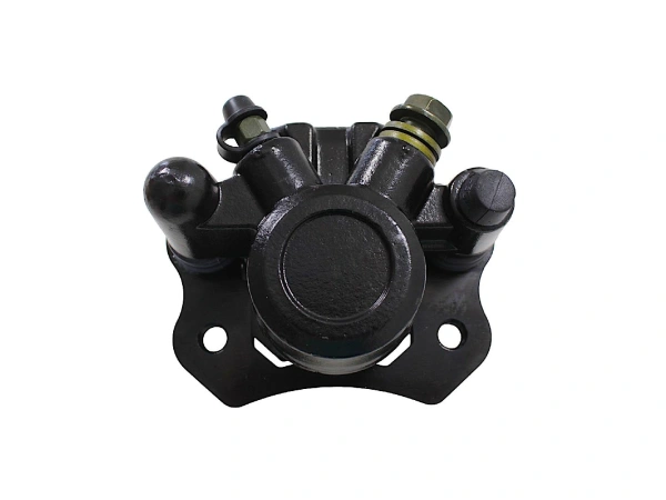 jaszmotor_webshop_feknyereg_hatso_atv___quad_kxd_110-125ccm_-_power_force galéria