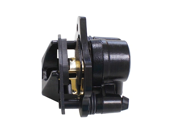 jaszmotor_webshop_feknyereg_hatso_atv___quad_kxd_110-125ccm_-_power_force galéria