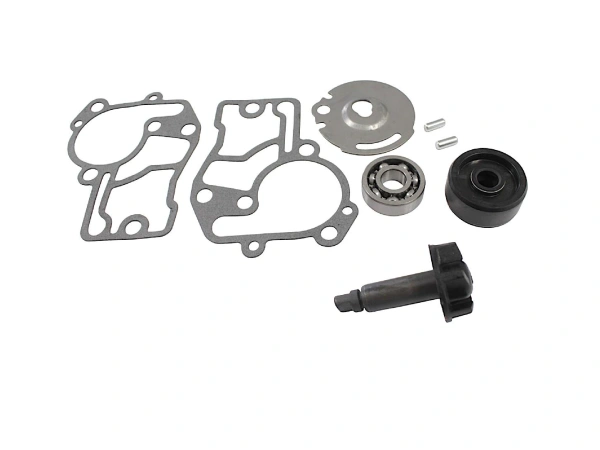 jaszmotor_webshop_vizpumpa_felujito_keszlet_4t,_50ccm,_yamaha_neos___vino___ovetto_-_power_force galéria