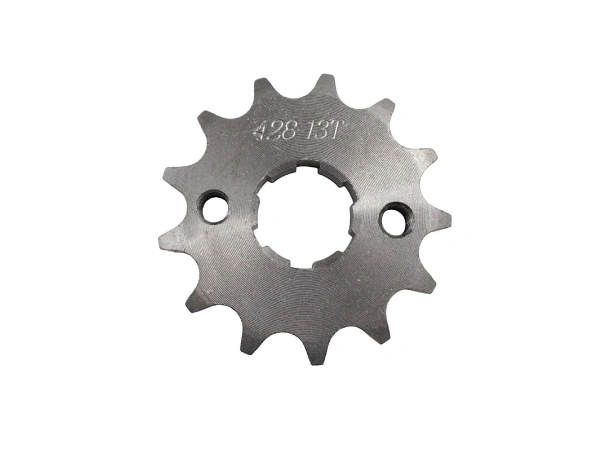 jaszmotor_webshop_lanckerek_elso_428,_13_fogas_atv___quad_200ccm_-_power_force galéria