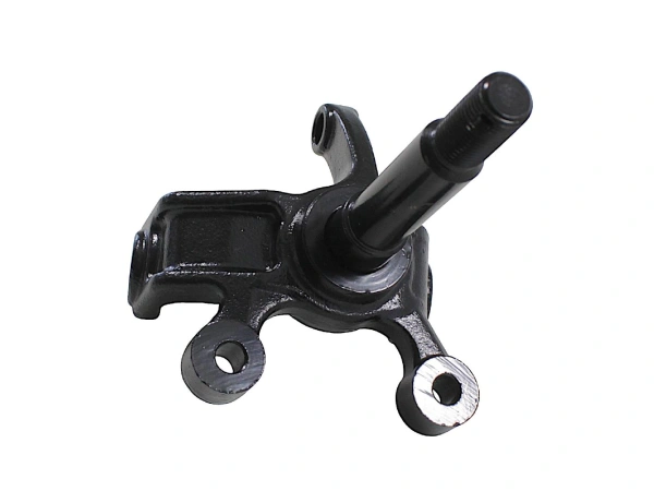 jaszmotor_webshop_kerekfelfuggesztes_jobb_atv___quad_bashan_-_power_force galéria