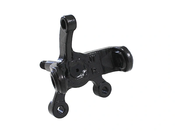 jaszmotor_webshop_kerekfelfuggesztes_jobb_atv___quad_bashan_-_power_force galéria