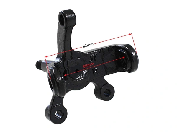 jaszmotor_webshop_kerekfelfuggesztes_jobb_atv___quad_bashan_-_power_force galéria