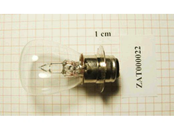 jaszmotor_webshop_izzo_12v_35w_(p15d)_-_power_force galéria