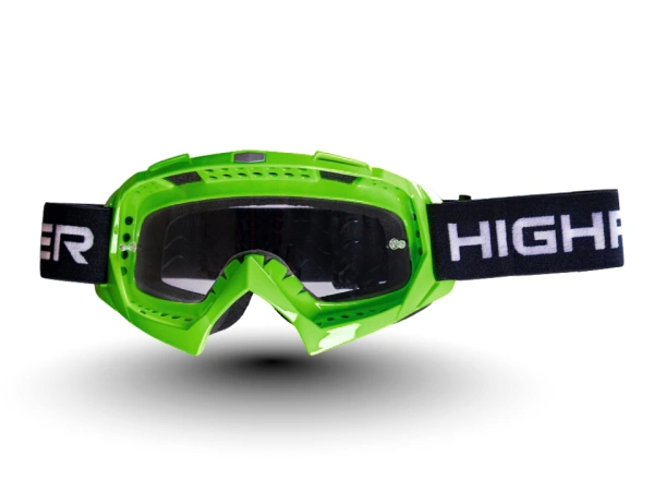 jaszmotor_webshop_highper_x_cross_szemuveg_-_zold galéria