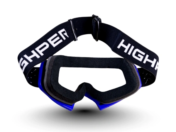 jaszmotor_webshop_highper_x_cross_szemuveg_-_kek galéria