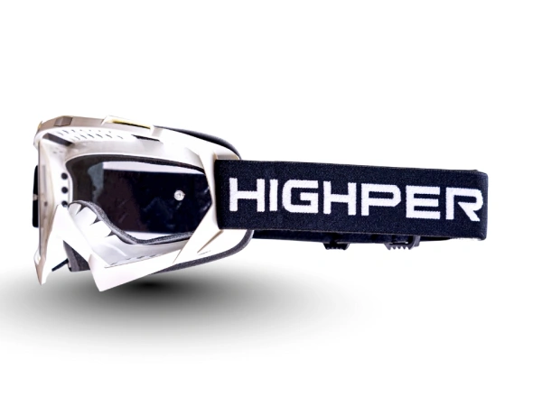 jaszmotor_webshop_highper_x_cross_szemuveg_-_feher galéria