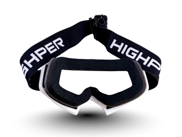 jaszmotor_webshop_highper_x_cross_szemuveg_-_feher galéria