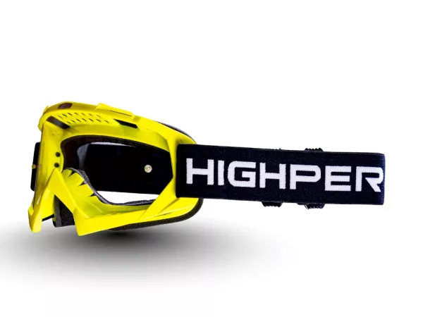 jaszmotor_webshop_highper_x_pro_cross_glasses_-_galleria giallo limone